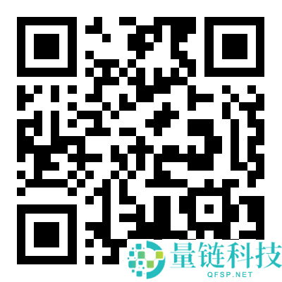 颜值超高、陶瓷内胆,哈尔斯保温杯大促：原价249元 现39到手