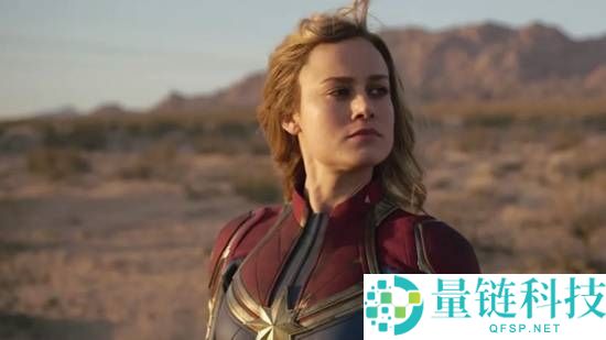 《复仇者同盟5》女英雄太少,少量女角色缺席