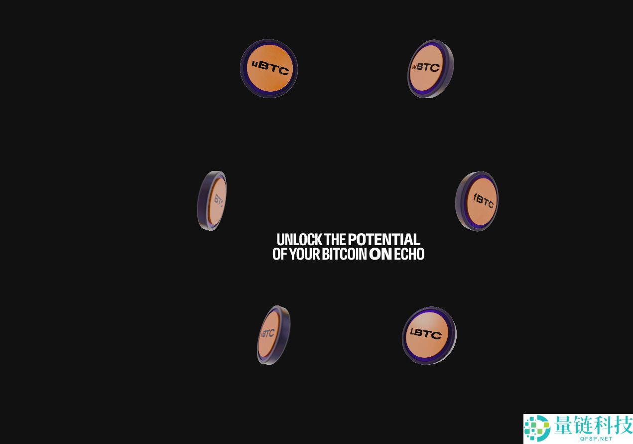 Echo协议（ECHO）是什么？ECHO价格预测2025年，2026-2030年