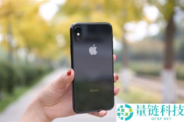 被指向用户恒久逾额收费：苹果不服142亿元天价罚单,