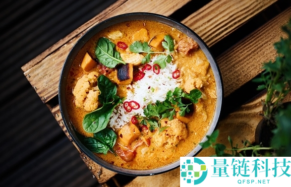 男孩偷吃反常辣外卖辣住院 邻居无需担责