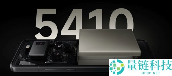 国内的手电机池能上10000mAh 为啥出口版反而缩水