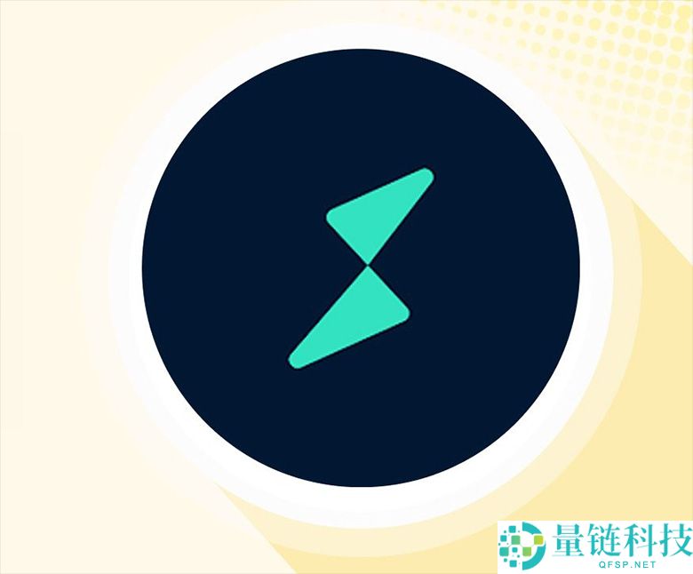 THORWallet (TITN)币是什么？TITN代币的用途、空投指南介绍