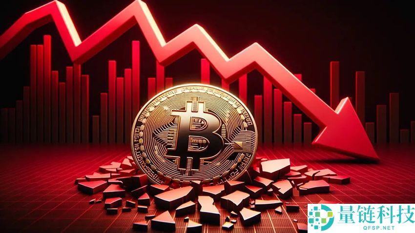 BTC失守10万美元，巨鲸却在抄底ETH