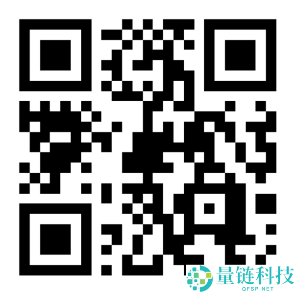 新年必备：2026年马年橱窗玻璃静电贴2对9.9元大促