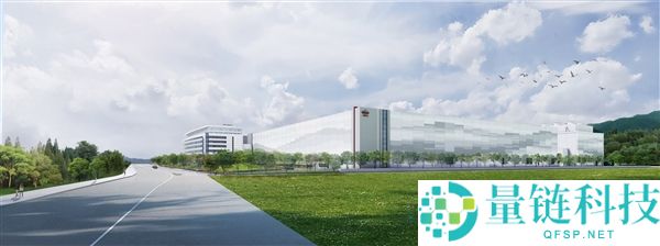 台积电2nm正式量产,你猜第一家首发是谁