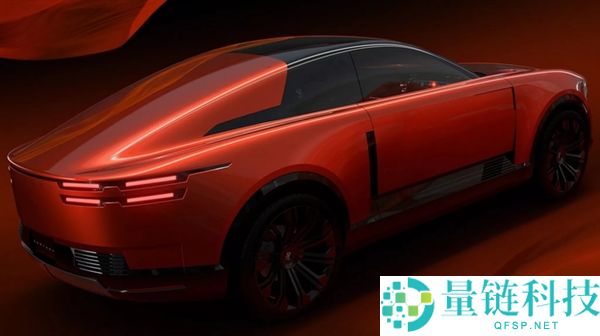 丰田宣战法拉利、劳斯莱斯,三款顶级新超跑暴光