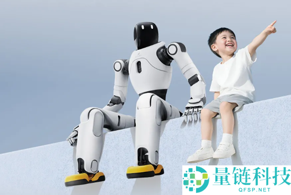 1元租个机械人,擎天租元旦上线“即时租”效劳