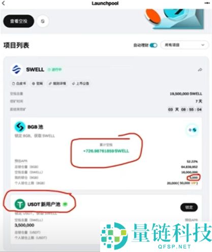 Bitget交易所有哪些隐藏的费用？出金、现货、合约、跟单交易手续费介绍