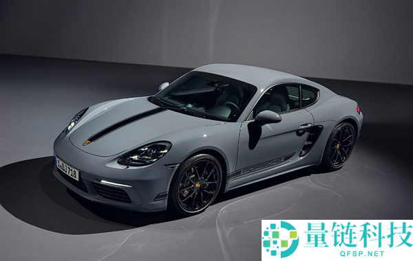 又一保时捷中间被曝关店：来岁3月底休止一切运营和售后