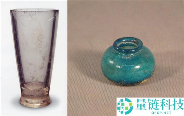 直播间里热卖的水晶究竟是不是真的