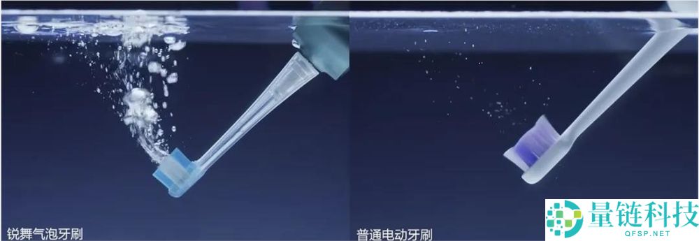 上线一天售罄,单品成交破亿,年青人捧出又一千亿市场