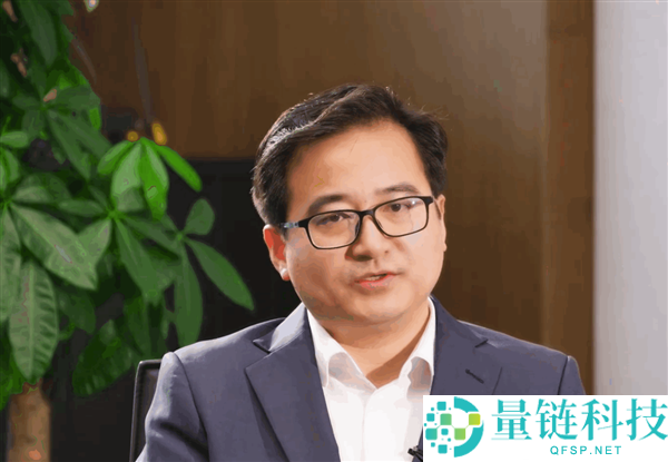 李云飞：比亚迪企业气氛很简单 把活干好每天给我摆脸子都行