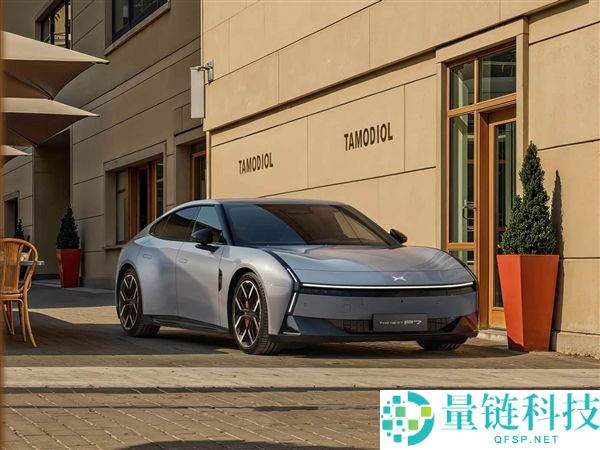 快科技2025年度评奖：汽车篇