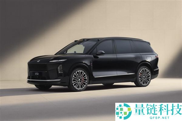 快科技2025年度评奖：汽车篇