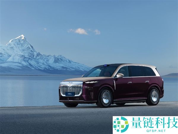 快科技2025年度评奖：汽车篇