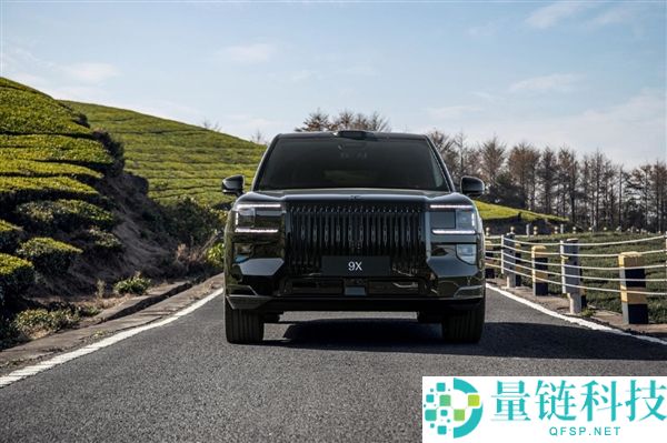 快科技2025年度评奖：汽车篇