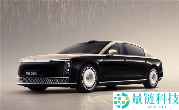 快科技2025年度评奖：汽车篇