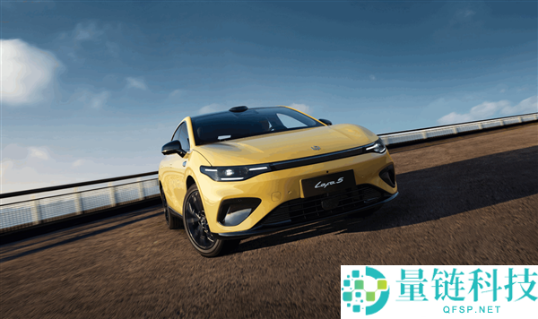 快科技2025年度评奖：汽车篇