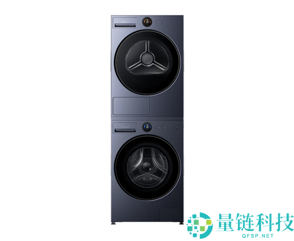 快科技2025年度评奖：智能家居篇