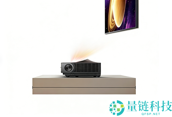 快科技2025年度评奖：智能家居篇