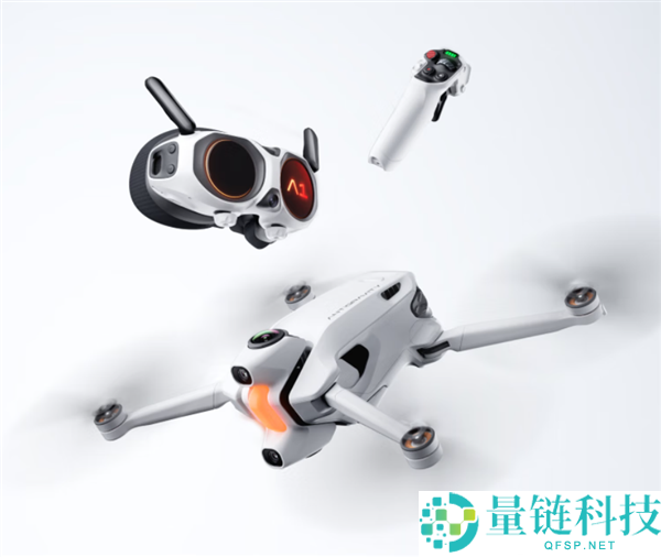 快科技2025年度评奖：智能家居篇