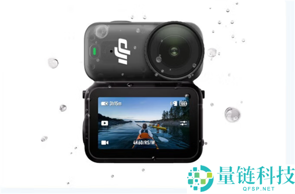 快科技2025年度评奖：智能家居篇