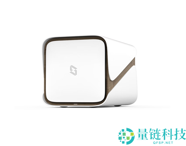 快科技2025年度评奖：智能家居篇