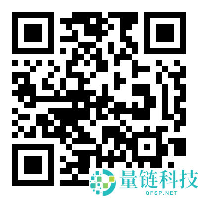 不含反式脂肪酸 mms夹心巧克力豆270克桶装：限时22.5元