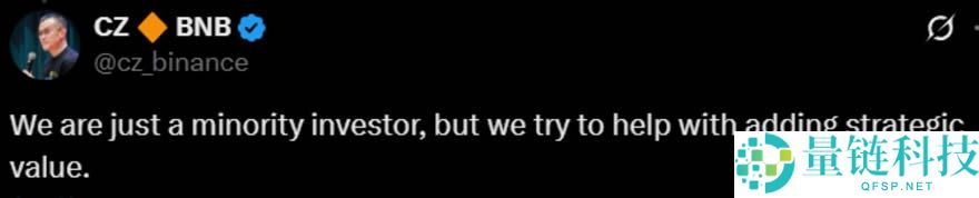 币安投资的预测市场Opinion是什么？Opinion Labs积分规则说明