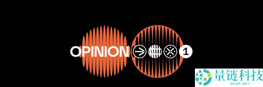 币安投资的预测市场Opinion是什么？Opinion Labs积分规则说明