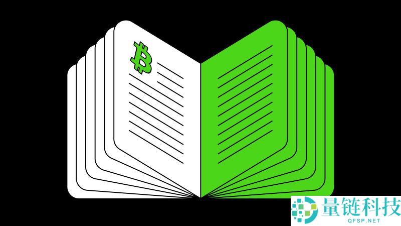 什么是加密货币中的订单簿？运作原理是什么？一文详解加密货币订单簿