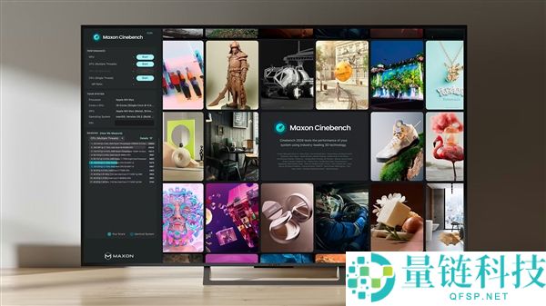 CPU测试必备,CineBench 2026收费发布：压力陡增6倍