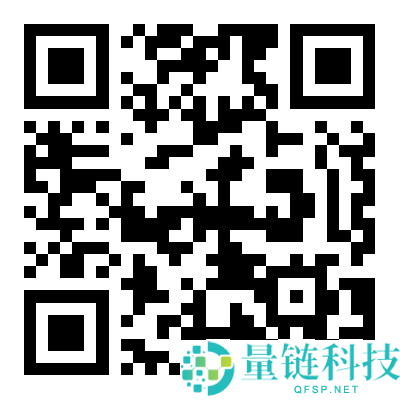 线下要6元,红牛400ml增强型限时3.8元一瓶狂促