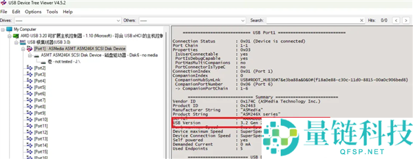 AMD 600/800芯片组居然插在Intel 主板上,带来更多M.2 、SATA、USB