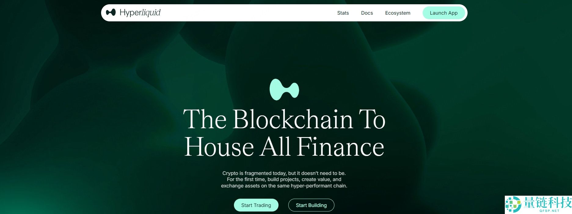 Hyperliquid 对决 dYdX：速度、治理与市场主导权全面分析