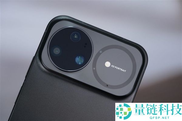 首搭麒麟9系芯片,华为nova 15 Ultra图赏