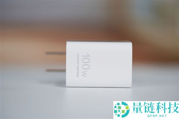 首搭麒麟9系芯片,华为nova 15 Ultra图赏