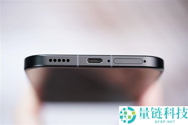 首搭麒麟9系芯片,华为nova 15 Ultra图赏