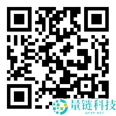 春联、窗贴、红包一站配齐,马年春节春联大礼包19.9元发车
