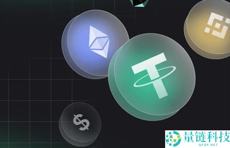 加密桥是什么？如何工作的？最佳加密桥是哪些？成本高吗？使用优缺点介绍