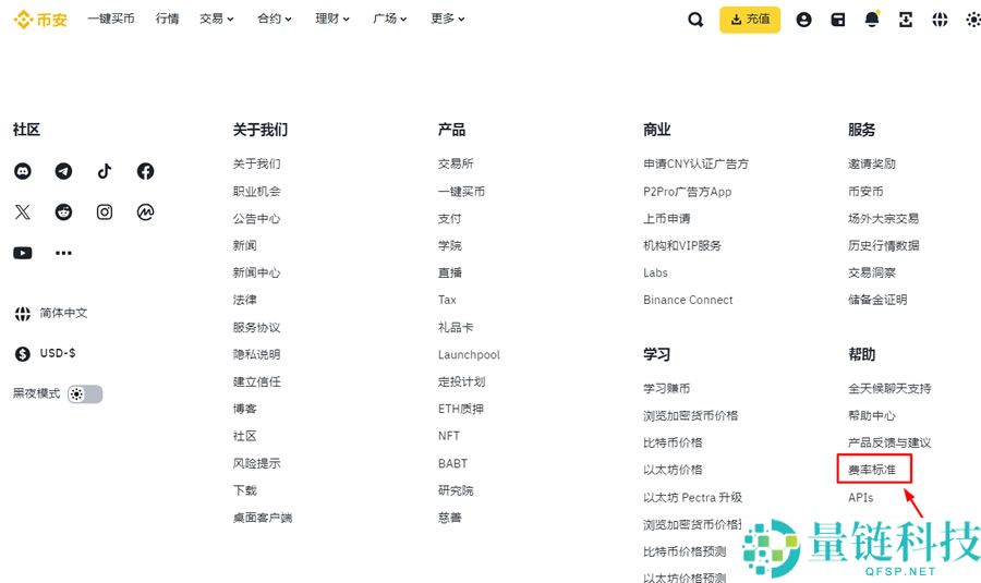 币安邀请码忘记输入了怎么办?能补填吗?一文分享详细补救流程