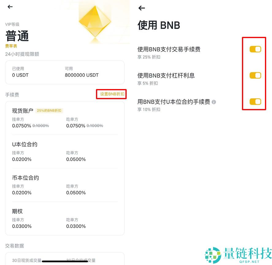 币安邀请码忘记输入了怎么办?能补填吗?一文分享详细补救流程