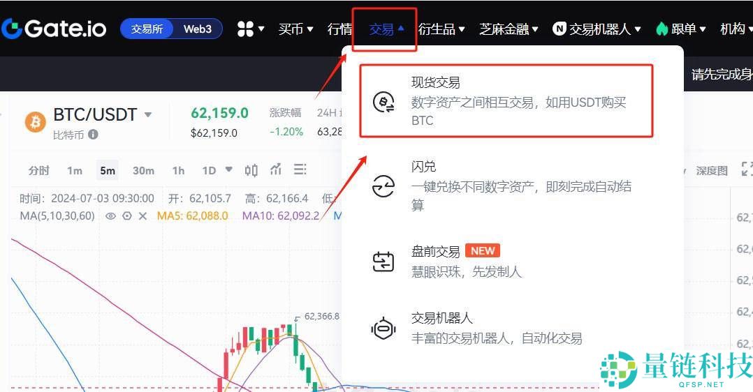 什么是Grass？怎么买？Grass特点、未来展望及价格预测