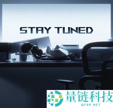 华硕官宣新生BFGD巨幕显示器,宣称不再需求更大桌子