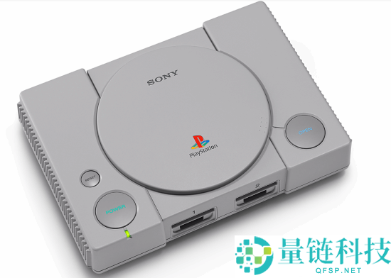 PS1摹拟器ePSXe时隔十年初次迎来更新,可跨平台存档