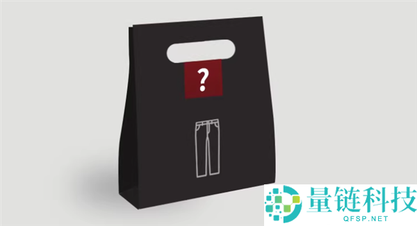 杉杉官方奥莱店 男士西裤短袖T恤衬衫18元起清仓