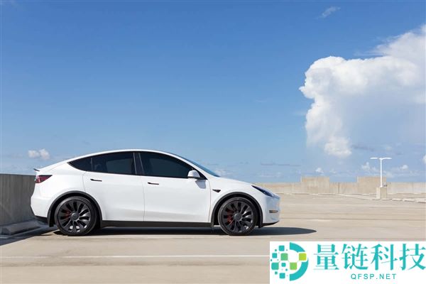 丰田卡罗拉也比不外,马斯克：特斯拉Model Y一连三年成全球最滞销汽车