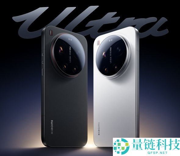 小米正式回应小米17 Ultra徕卡版巨匠变焦环松动,正常景象 定心用