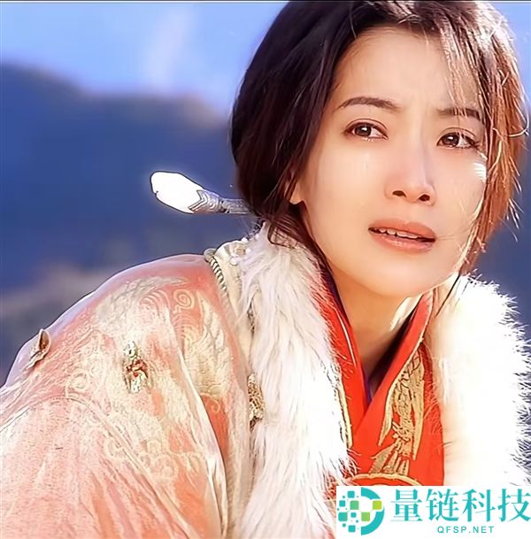 金喜善时隔20年再唱《神话》主题曲 网友：公主边幅一点没变